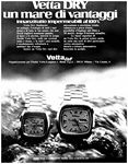 Vetta 1974 163.jpg